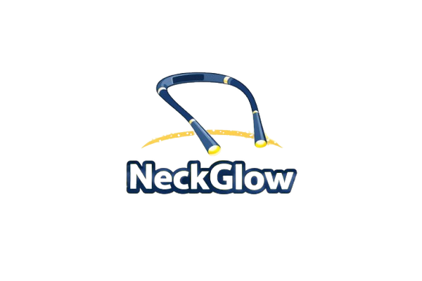 NeckGlow